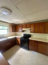 156 Frank S. Brown Blvd - Photo 1 of 1