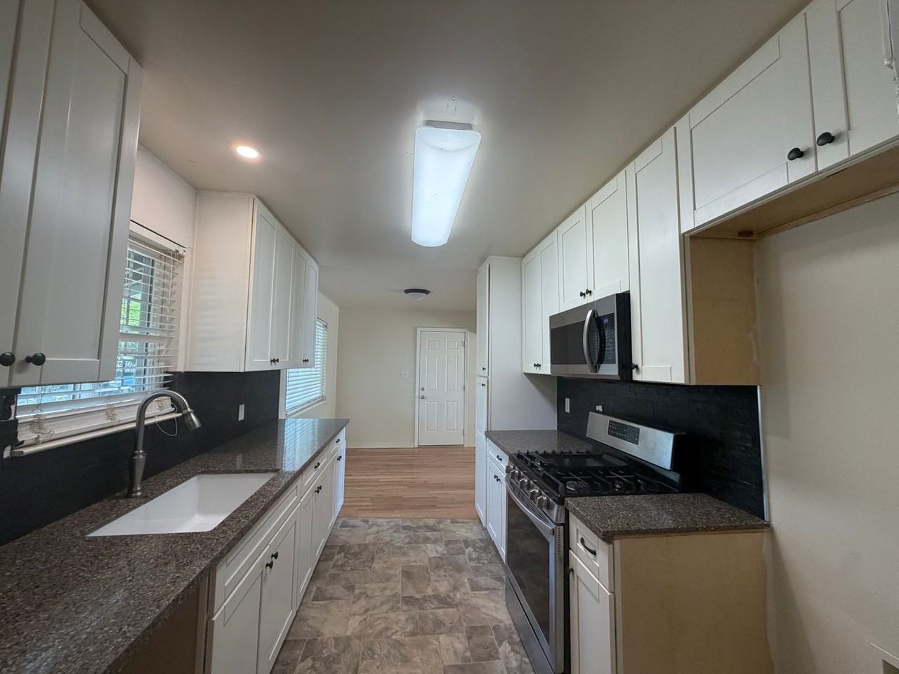 5633 Beech Ave - Photo 2 of 26