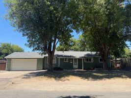 featured image of 5633 Beech Ave