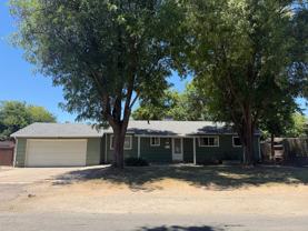 5633 Beech Ave - Photo 1 of 1
