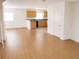 featured image of 11312 Huston St