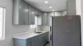 200 E Park Ave #4 - Photo 1 of 1