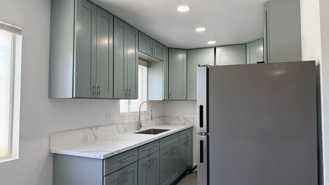 200 E Park Ave #4 - Photo 1 of 1