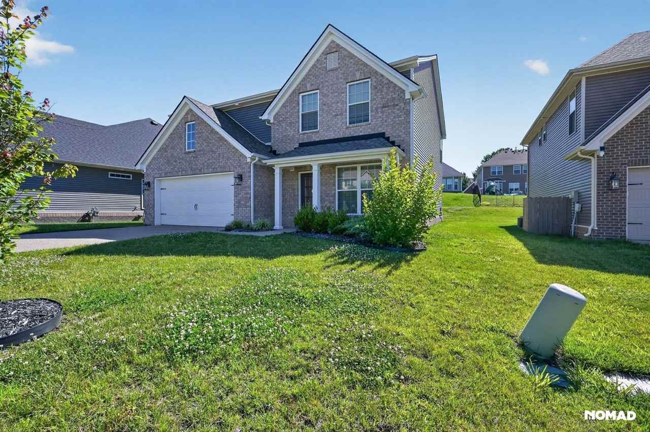 105 Irondale Ct - Photo 2 of 32