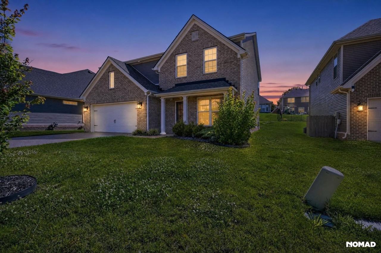 105 Irondale Ct - Photo 3 of 32