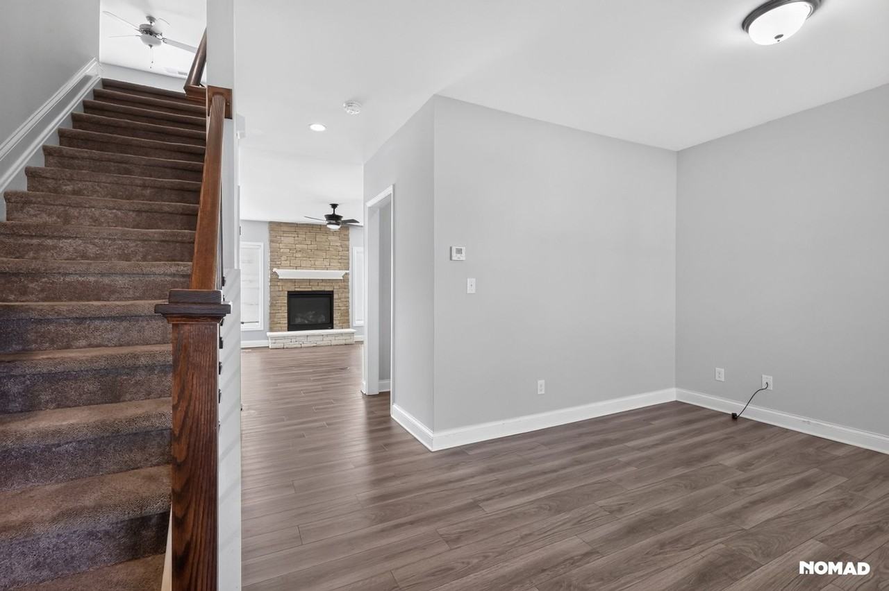 105 Irondale Ct - Photo 5 of 32