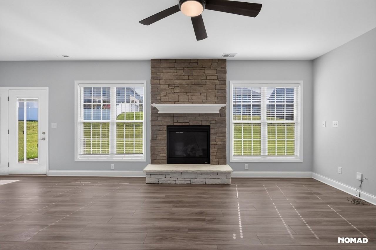 105 Irondale Ct - Photo 6 of 32