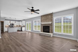 105 Irondale Ct - Photo 1 of 1