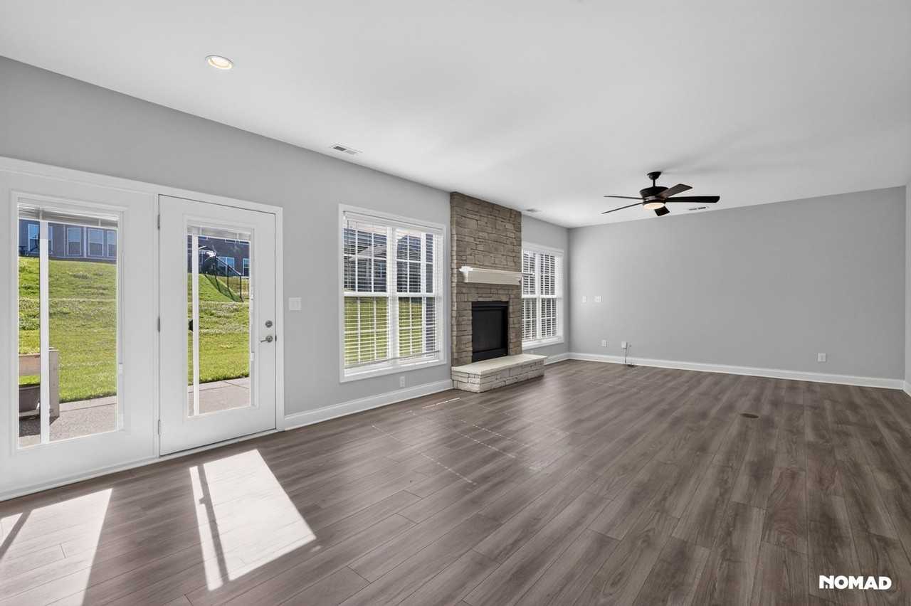 105 Irondale Ct - Photo 2 of 30