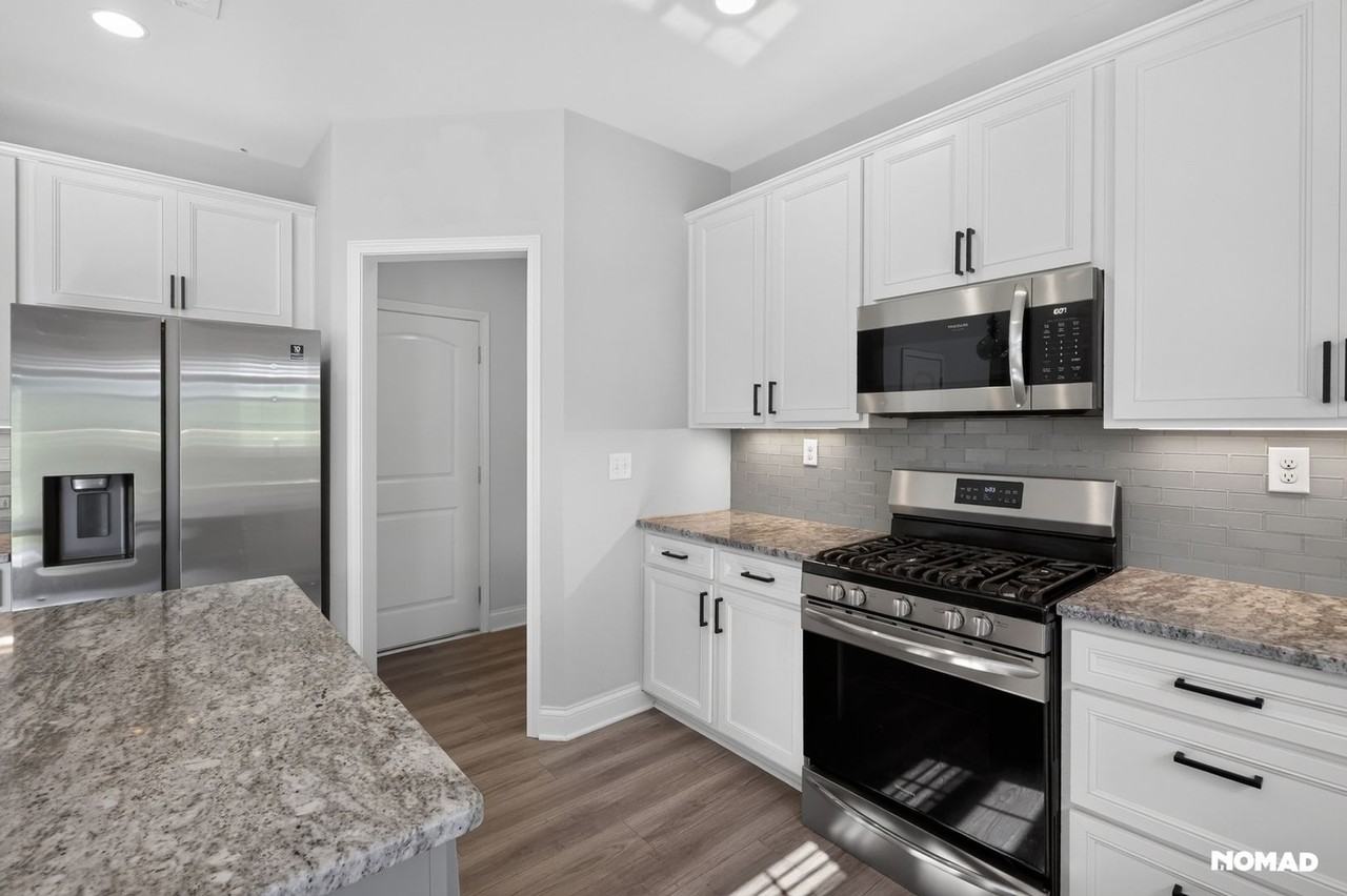 105 Irondale Ct - Photo 6 of 30