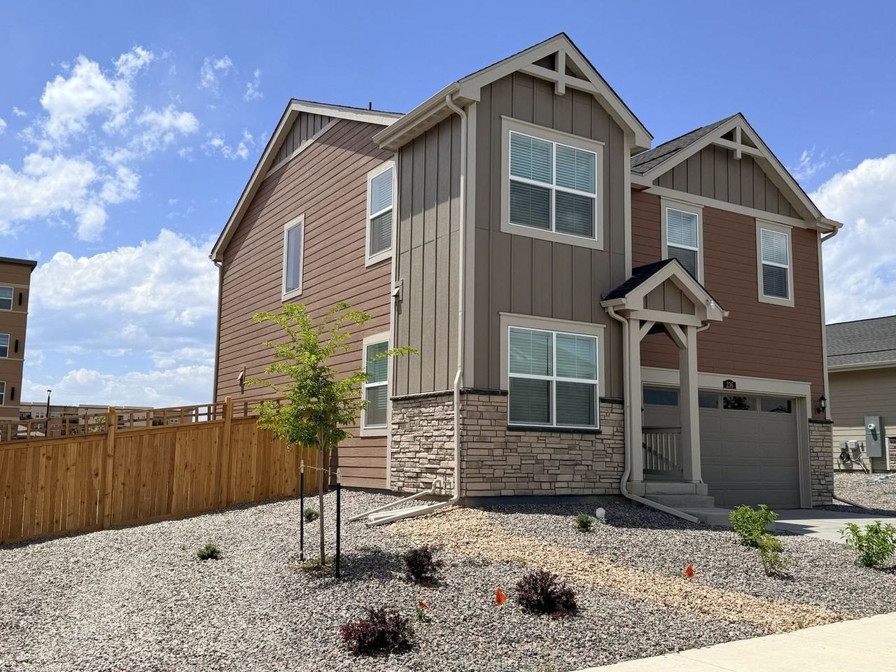 236 Kobe Ln - Photo 2 of 22