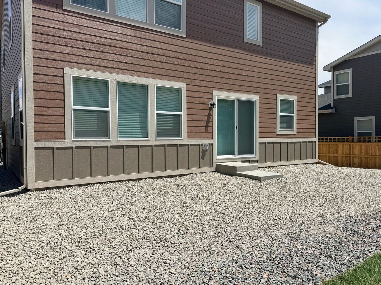 236 Kobe Ln - Photo 3 of 22