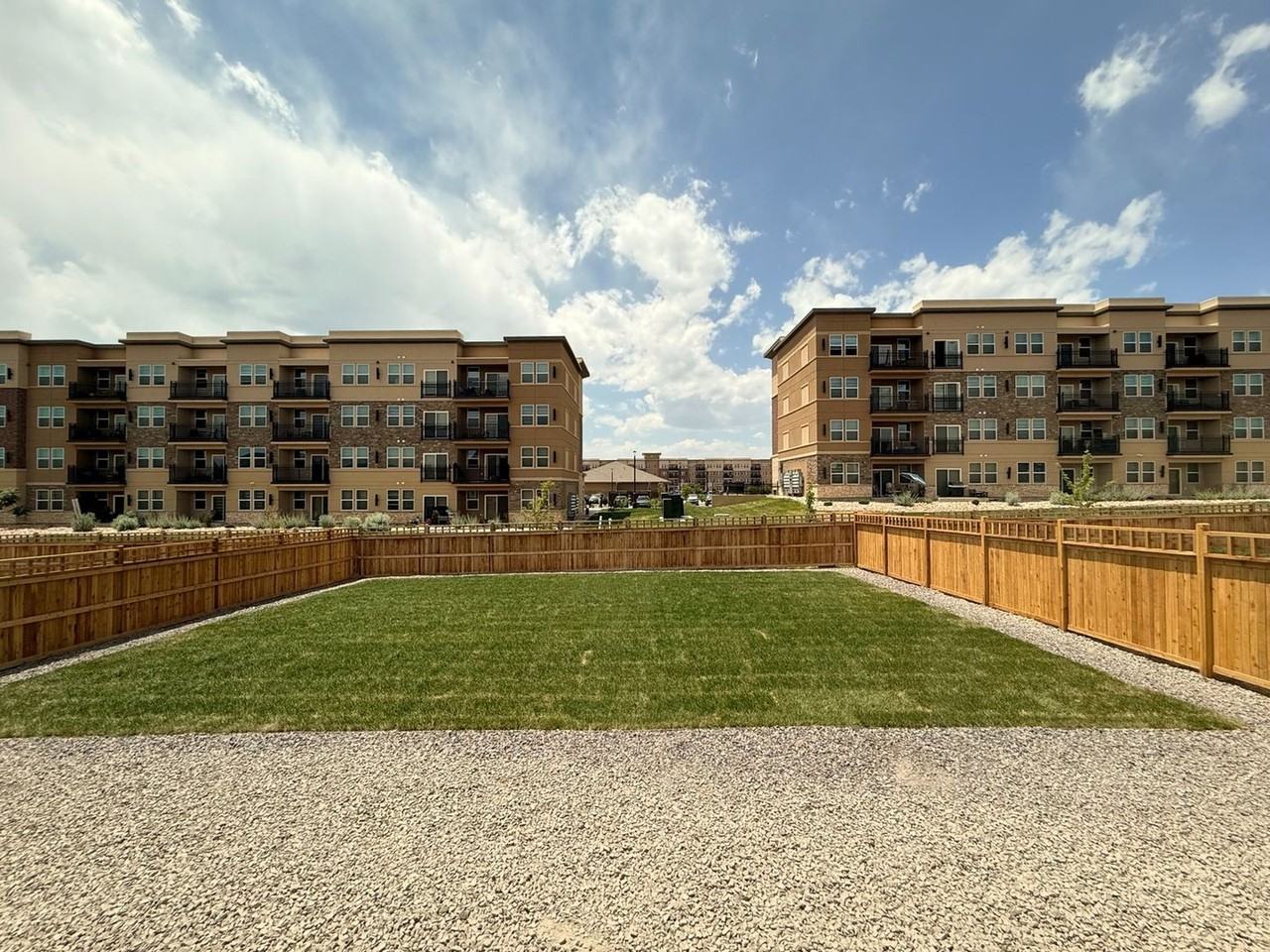 236 Kobe Ln - Photo 4 of 22