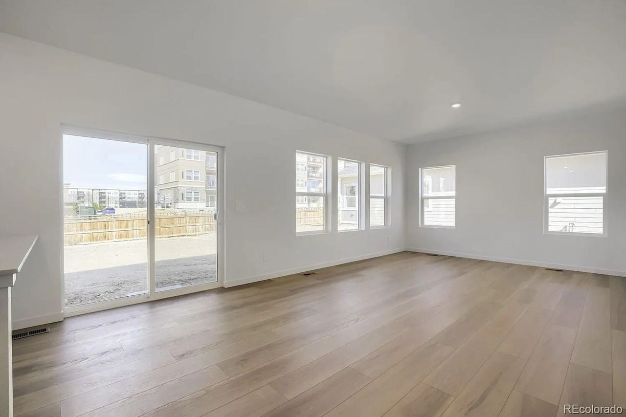 236 Kobe Ln - Photo 5 of 22