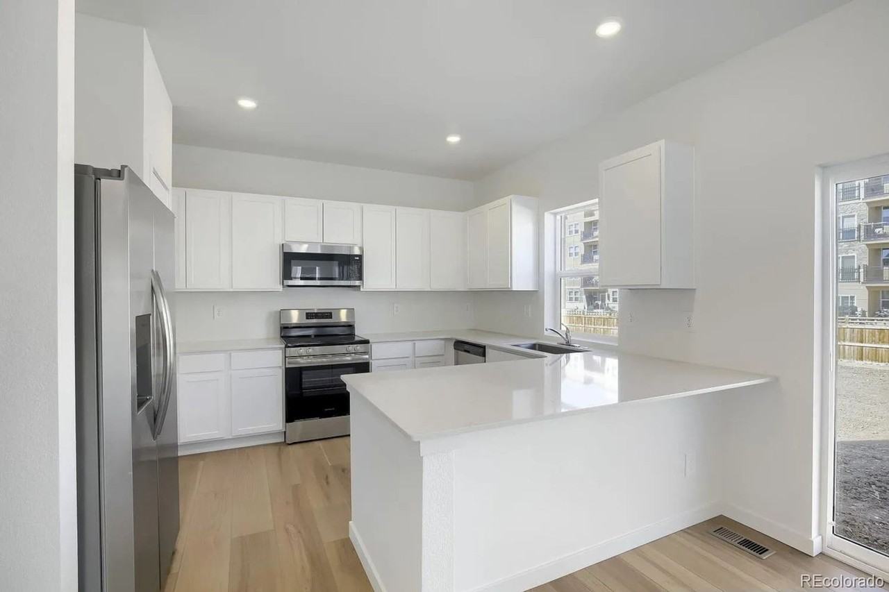 236 Kobe Ln - Photo 6 of 22