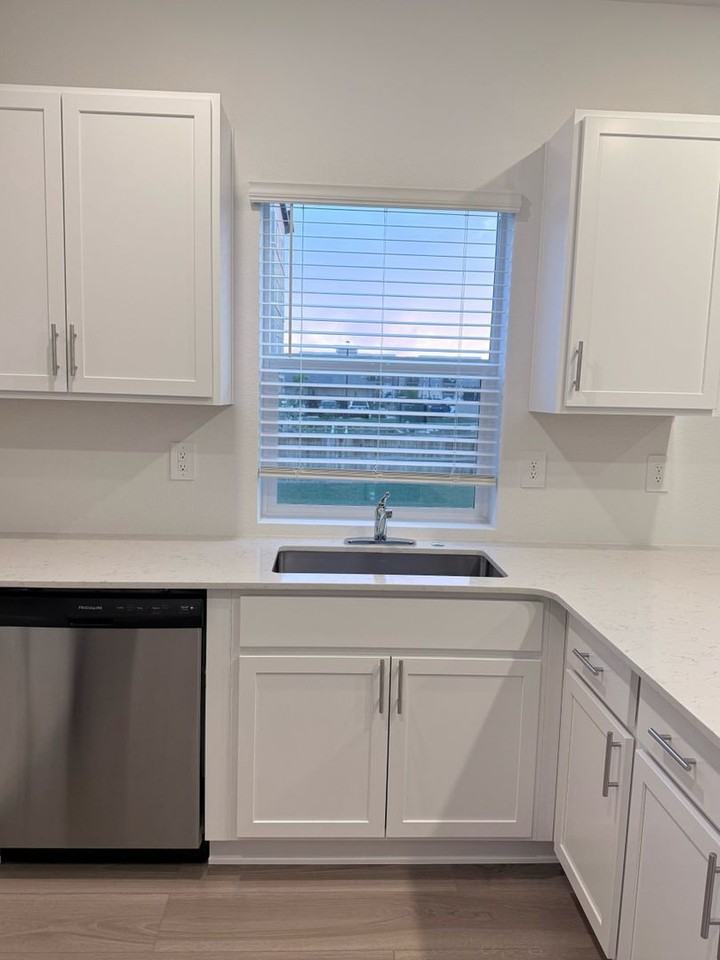 236 Kobe Ln - Photo 7 of 22