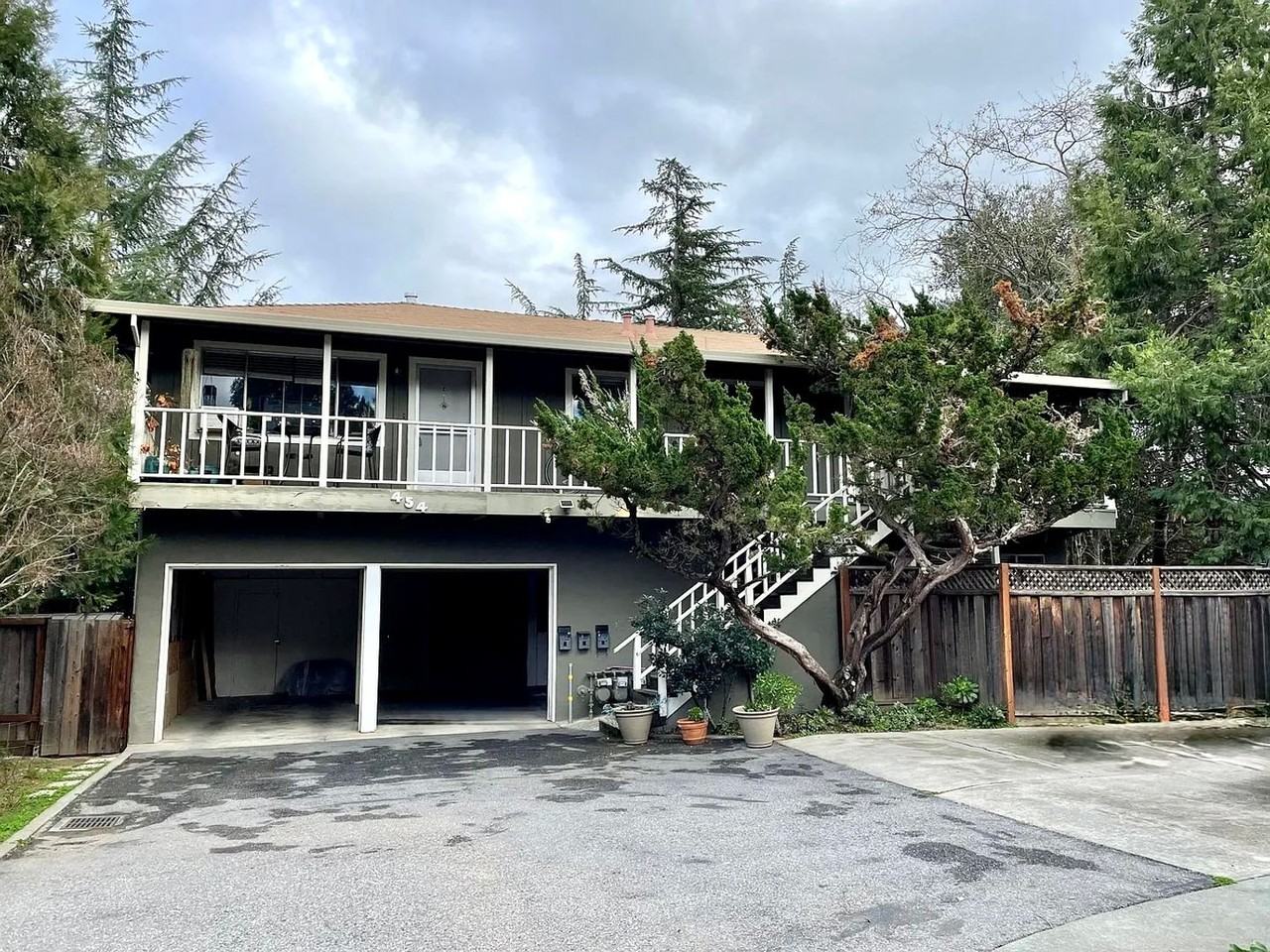 454 San Benito Ave - Photo 2 of 30