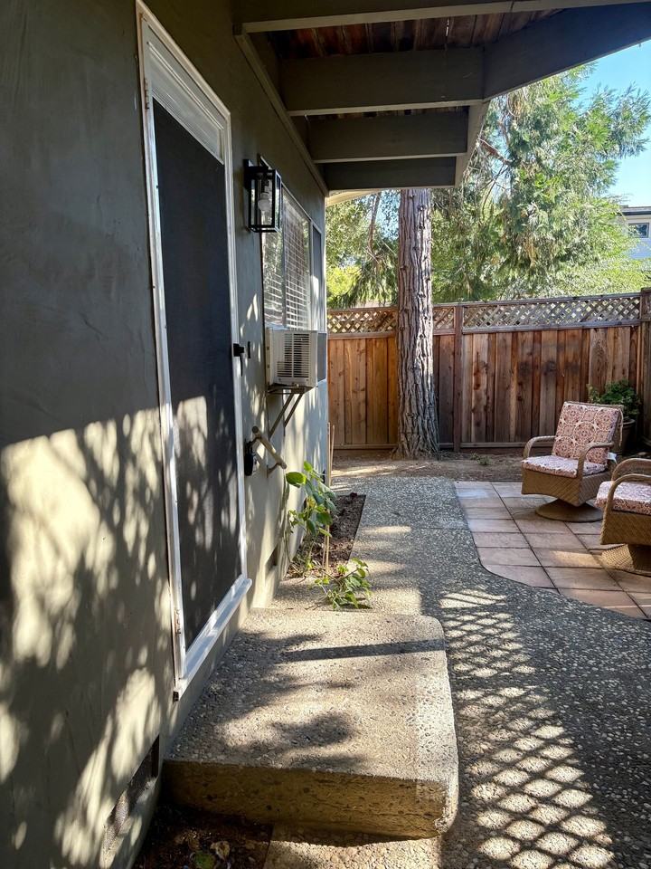 454 San Benito Ave - Photo 3 of 30