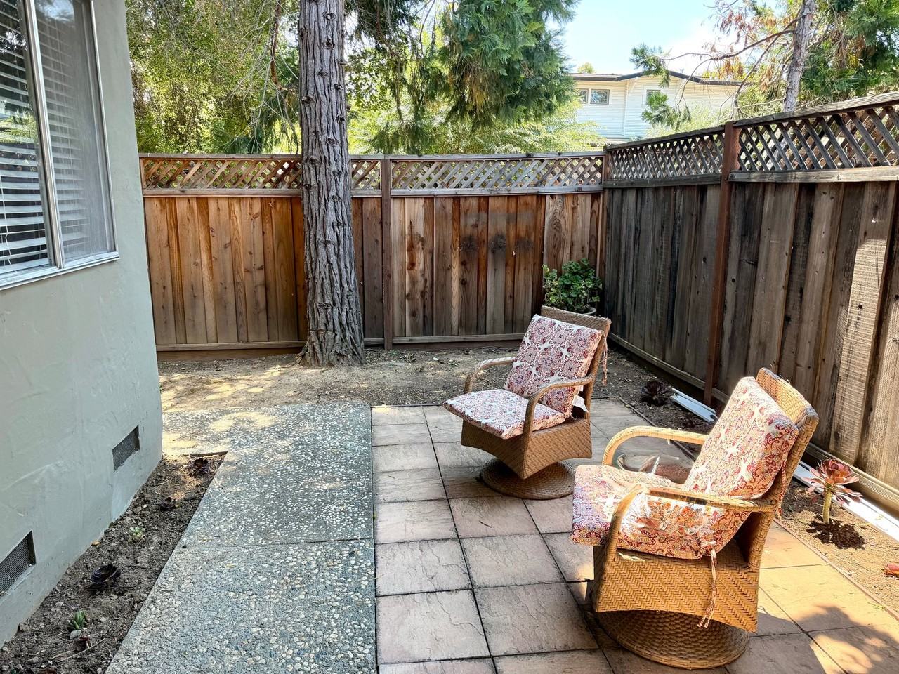 454 San Benito Ave - Photo 5 of 30