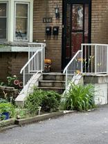 146 Rhodes Avenue #Lower - Photo 1 of 1