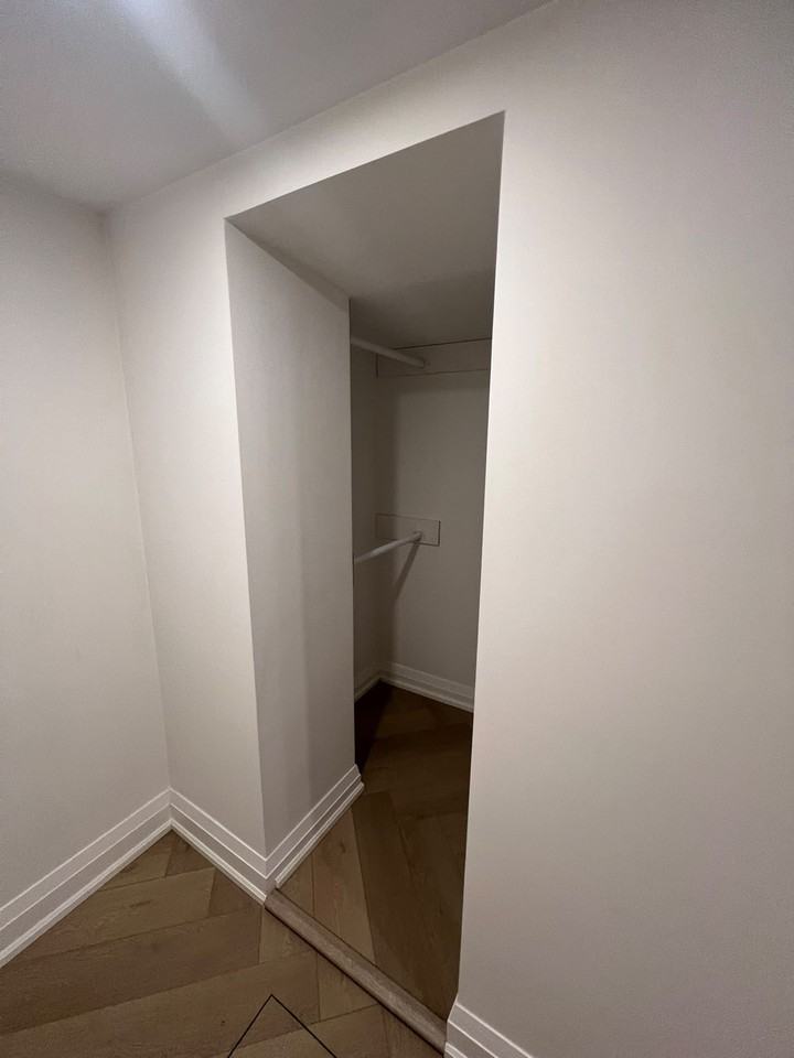 146 Rhodes Avenue - Photo 5 of 15