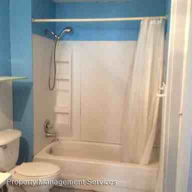 616 N 3rd St - Photo 3 of 8