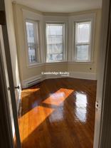 895 Huntington Ave #4T - Photo 1 of 1