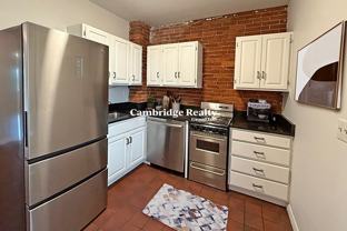164 Broadway #2T - Photo 1 of 1