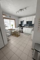 585 Somerville Ave #T - Photo 1 of 1