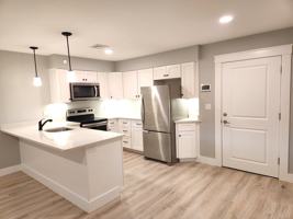 featured image of 557 Varnum Avenue