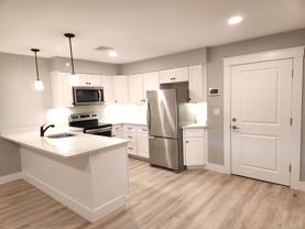 557 Varnum Avenue - Photo 1 of 1