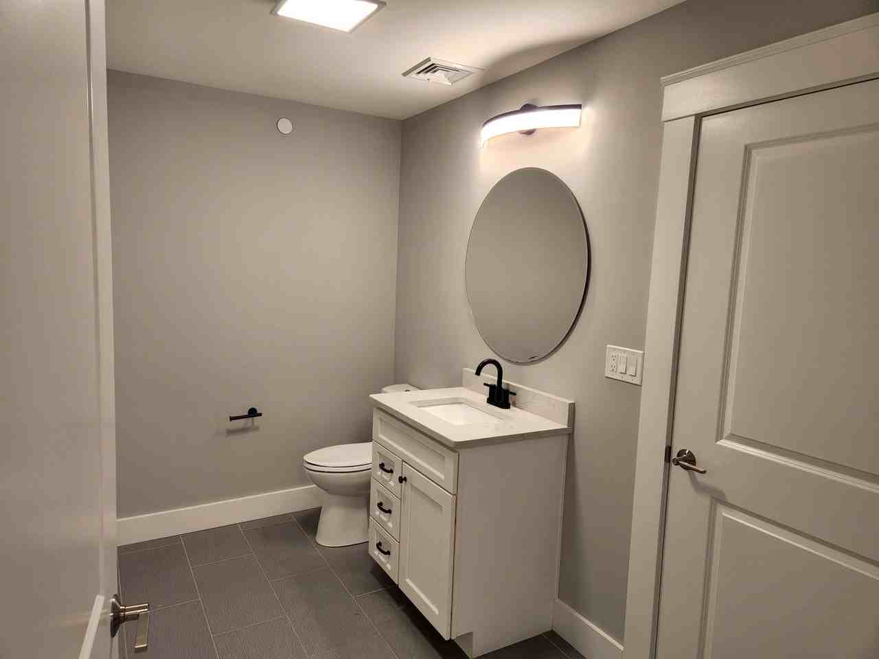 557 Varnum Avenue - Photo 5 of 19