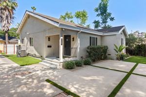 featured image of 4469 Matilija Ave #NA