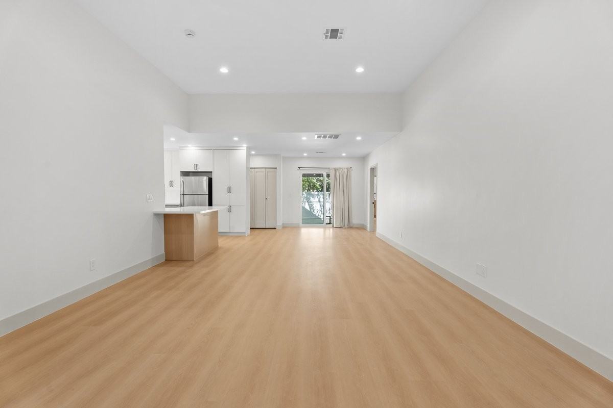 4469 Matilija Ave #NA - Photo 2 of 17