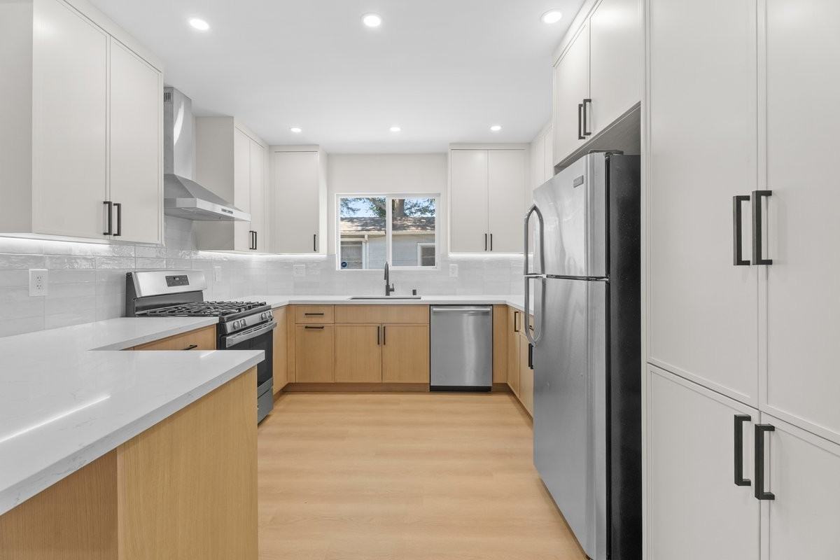 4469 Matilija Ave #NA - Photo 3 of 17