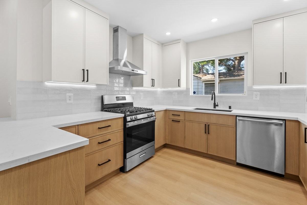 4469 Matilija Ave #NA - Photo 4 of 17