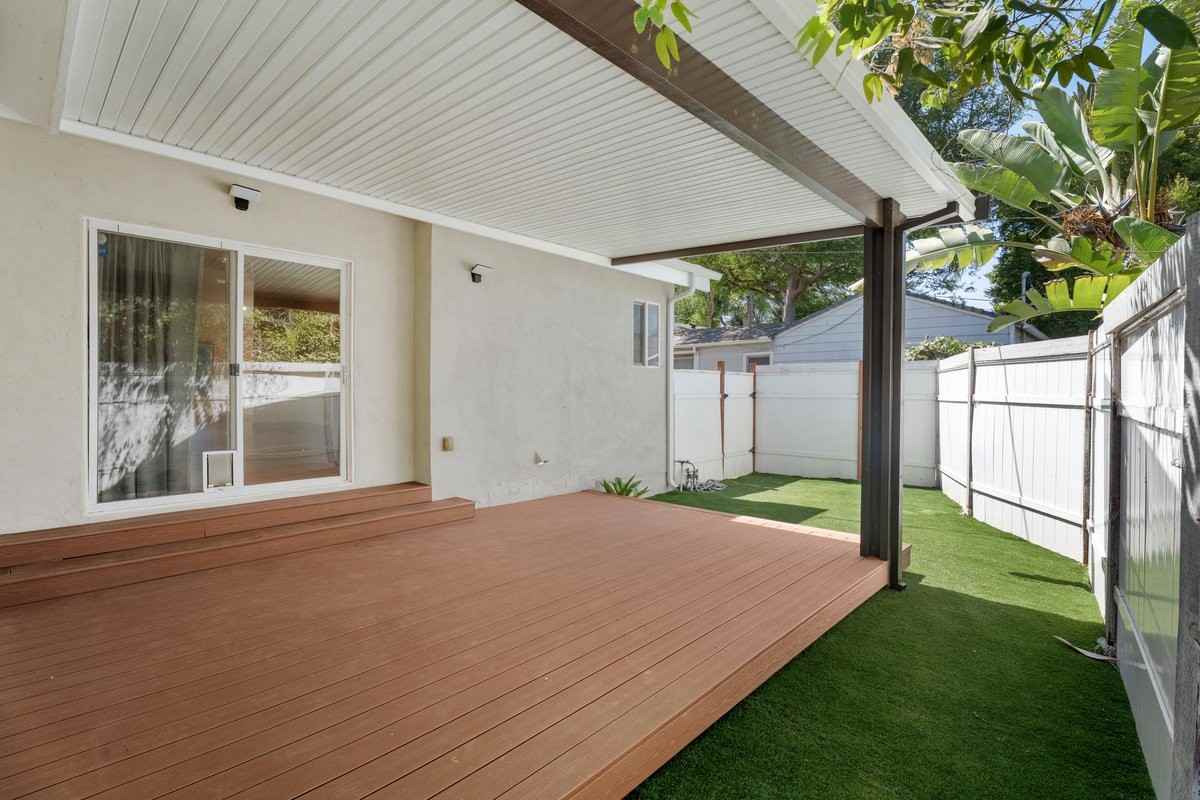 4469 Matilija Ave #NA - Photo 5 of 17