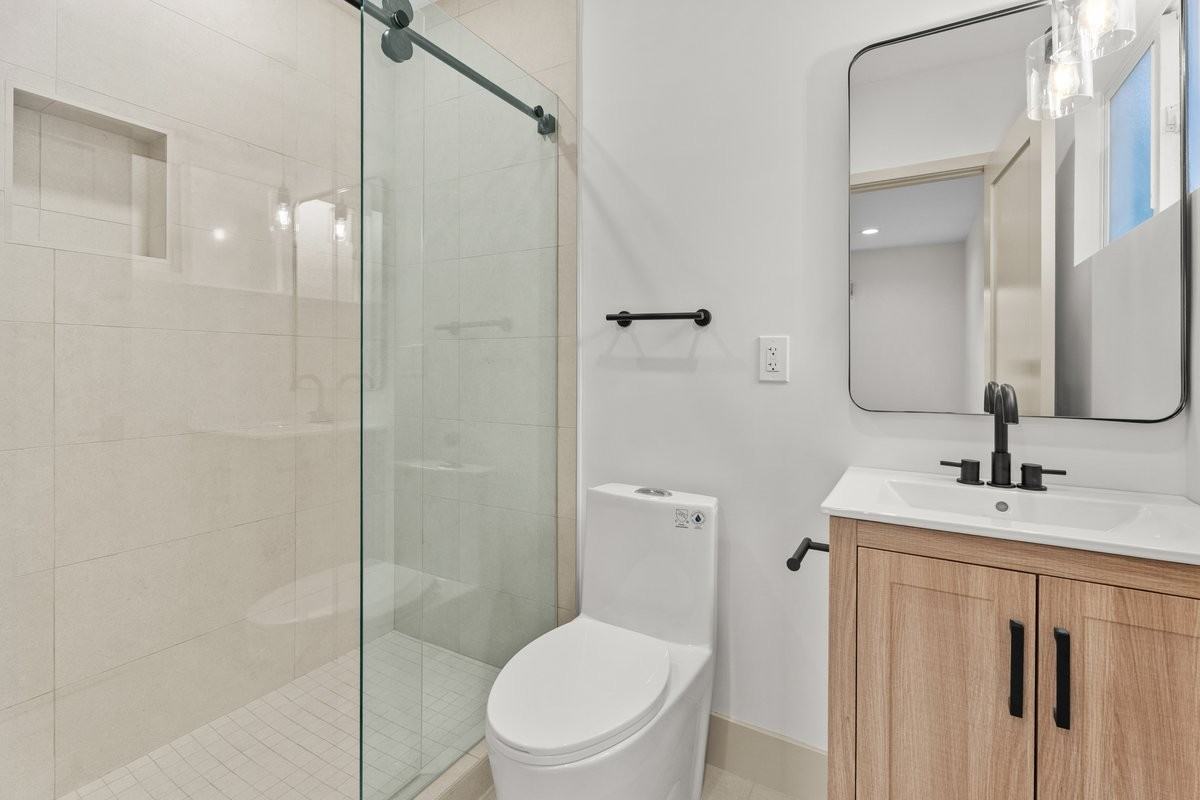4469 Matilija Ave #NA - Photo 6 of 17