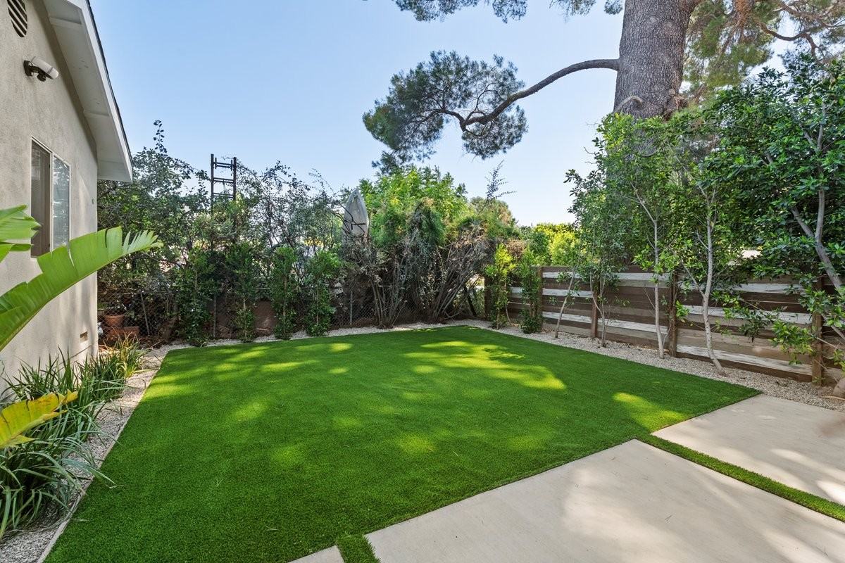 4469 Matilija Ave #NA - Photo 7 of 17