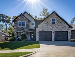 featured image of 4516 Lone Oak Ln #NA