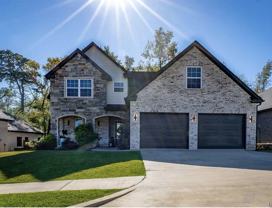 4516 Lone Oak Ln #NA - Photo 1 of 1
