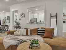 4516 Lone Oak Ln #NA - Photo 1 of 1