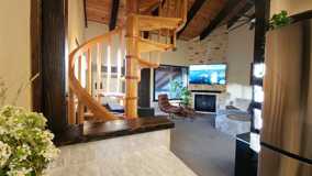305 Galaxy Ln #8 - Photo 1 of 1