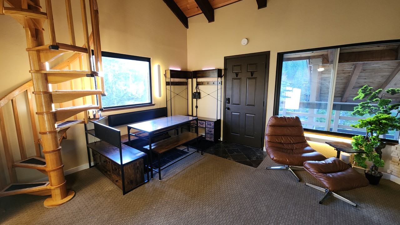 305 Galaxy Ln #8 - Photo 7 of 44