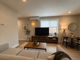 236 Codrington St #ADU - Photo 1 of 1