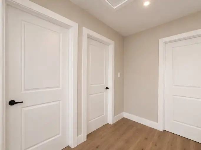 236 Codrington St #ADU - Photo 4 of 15