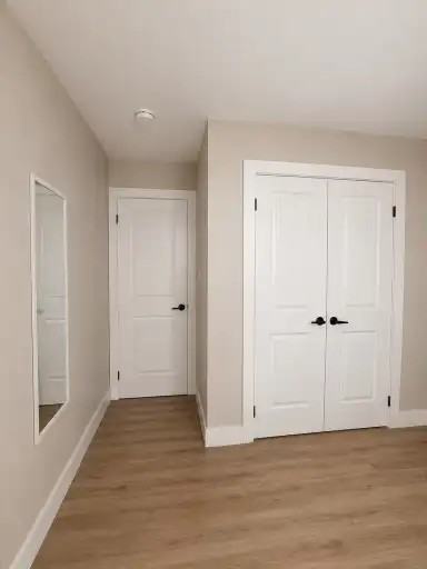236 Codrington St #ADU - Photo 5 of 15