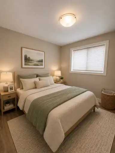 236 Codrington St #ADU - Photo 6 of 15