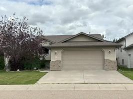 featured image of 120 Ingle Close