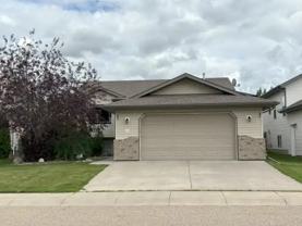 120 Ingle Close - Photo 1 of 1